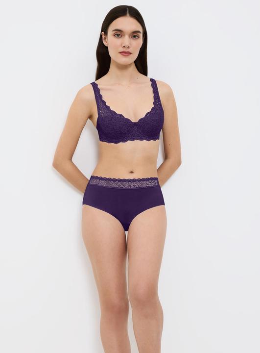Produktbild Triumph Amourette WHP Schalen-BH (Einzelpack, 75 D)