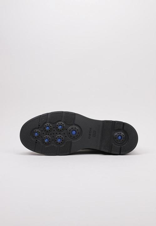 Image du produit Geox Stiefelette (43)