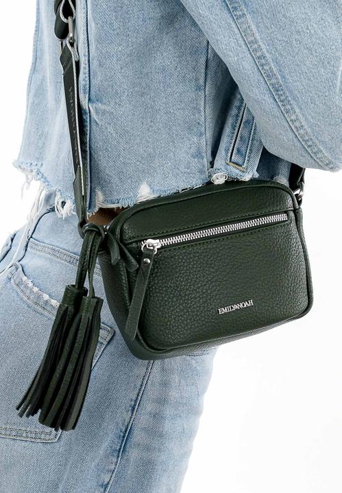 Actual product image Emily und Noah Belli