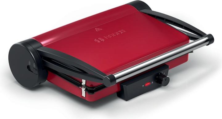 Actual product image Bosch Hausgeräte TCG4104