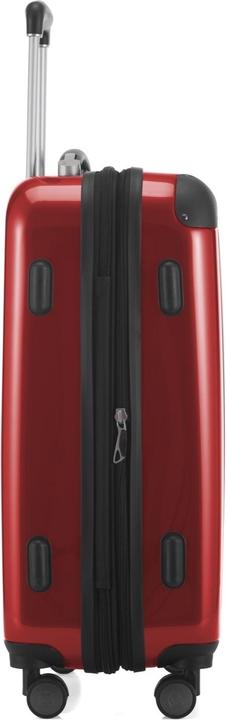 Actual product image Hauptstadtkoffer Alex (42 l)