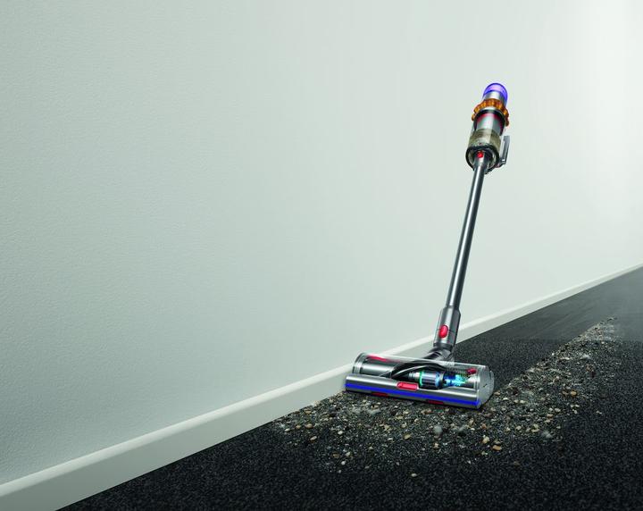 Produktbild Dyson V15 Detect