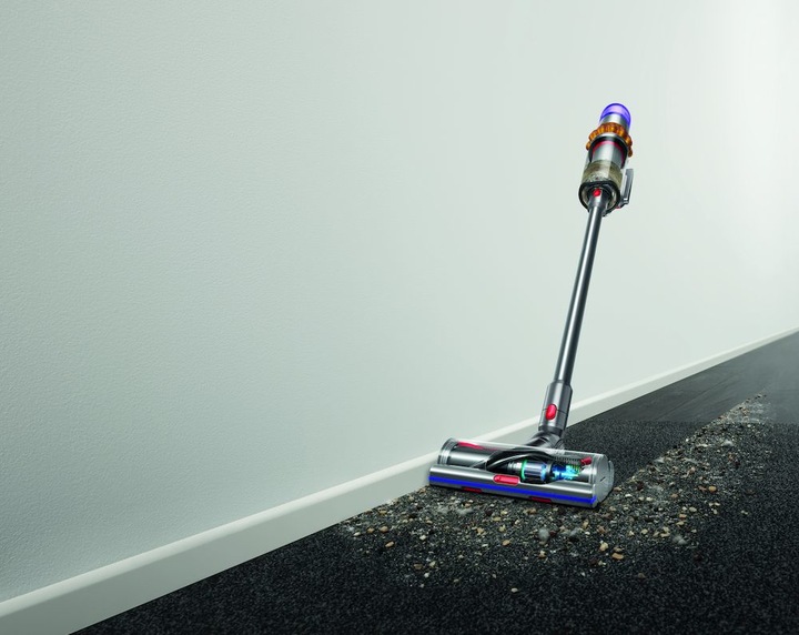 Produktbild Dyson V15 Detect
