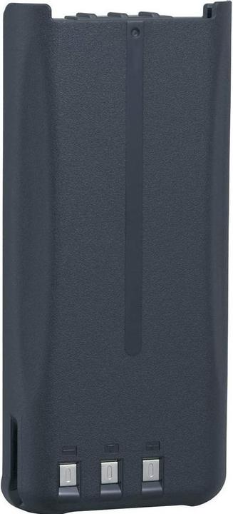 Produktbild Kenwood Corp. KNB-45L Akku