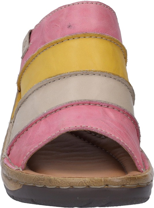 Produktbild Josef Seibel 56530-95 (35)