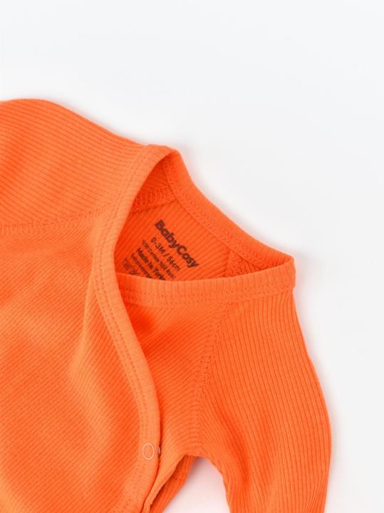 Actual product image BabyCosy 4 Pcs Set (62)