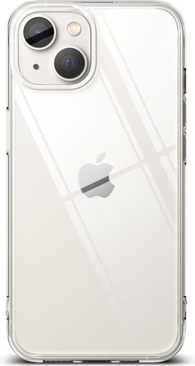 Image du produit Ringke Apple iPhone 14 Plus 6,7 "FUSION CLEAR (Apple iPhone 14 Plus)
