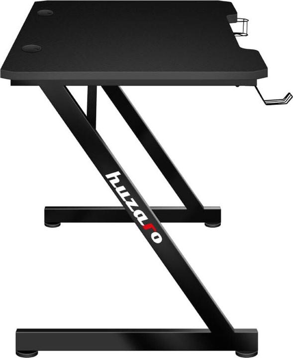 Produktbild Huzaro Hero 2.4