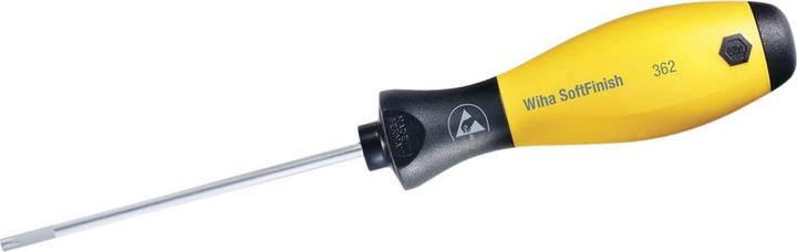 Produktbild Wiha ESD TorxSchraubendreher (TX)
