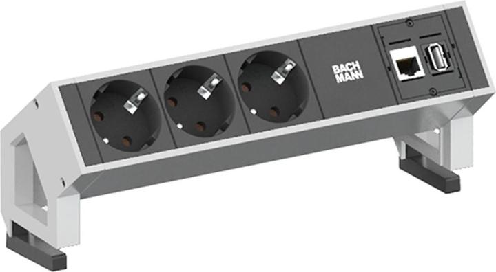 RAL 9010