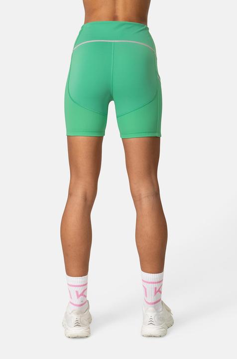 Actual product image Kari Traa Linnea Shorts (M)