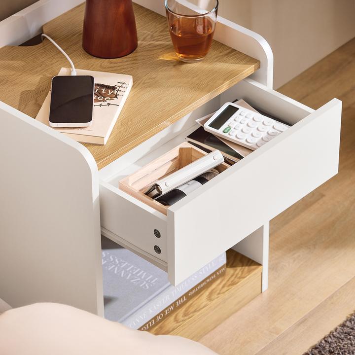 Produktbild SoBuy Dreamland (45 x 40 x 55 cm)