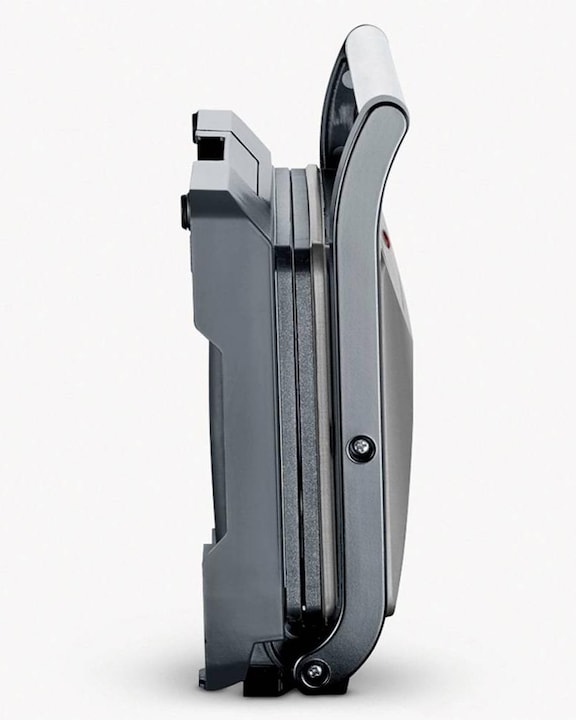 Produktbild Severin Kontaktgrill KG 2394 (CH-Stecker)