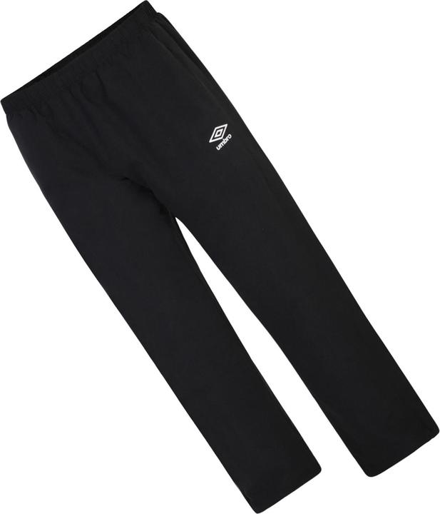 Image du produit Umbro Pantalon de jogging de rugby pour hommes (XXL)