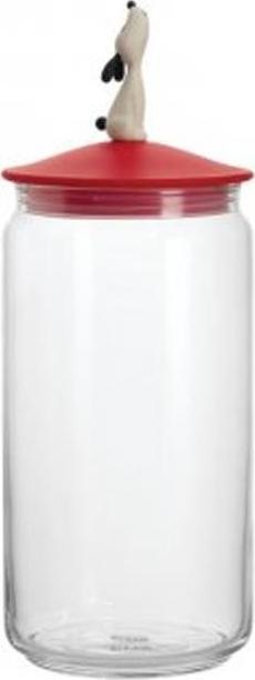 Productafbeelding Alessi LulàJar