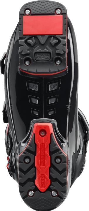 Immagine prodotto Nordica Speedmachine 3 130 (GW) 2024 (26.5)