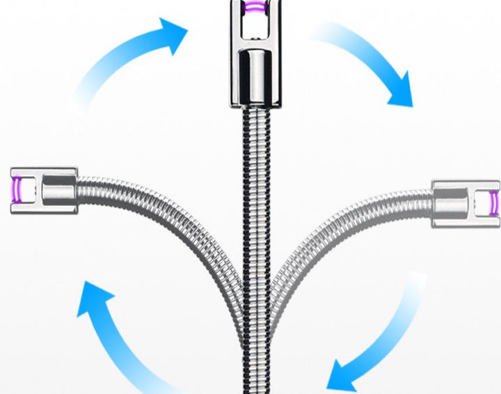 Actual product image GuGus Arc