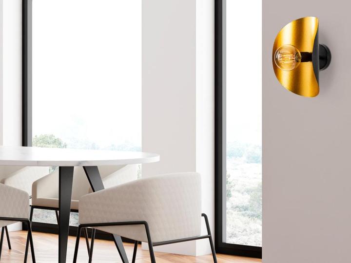 Produktbild Opviq Kade (E27)