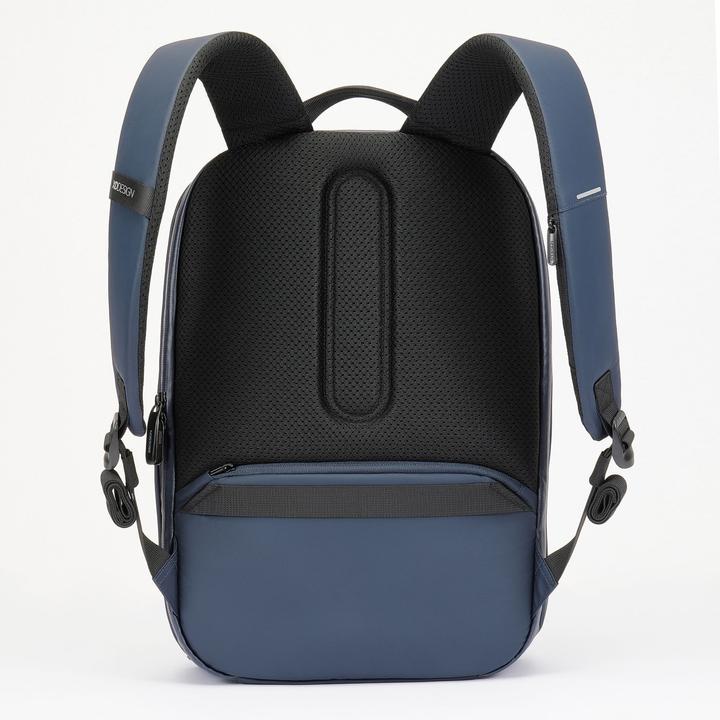 Immagine prodotto XD Design Bobby Edge (17 l)