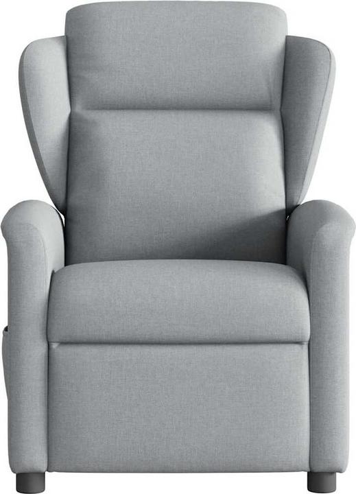 Actual product image vidaXL Relaxsessel