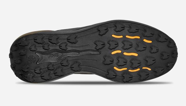 Actual product image Teva Trailwinder (44.5)