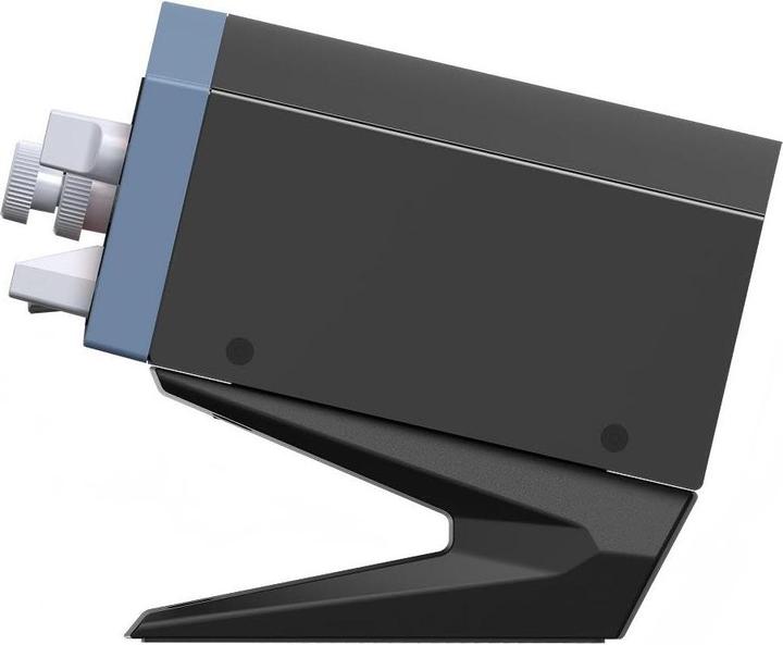 Immagine prodotto Wingflex Simulator A320RMP Flugsimulator Steuerungseinheit (PC)