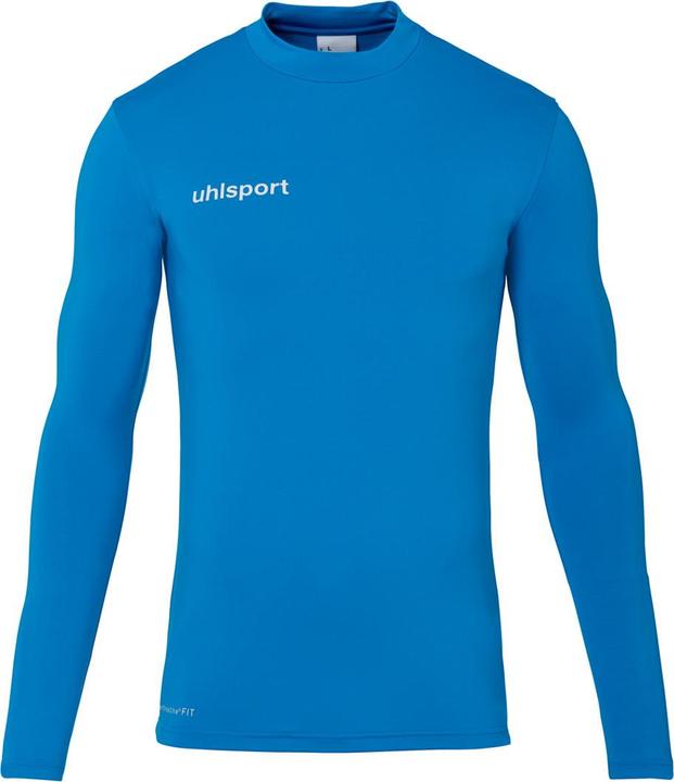 Blu fluo
