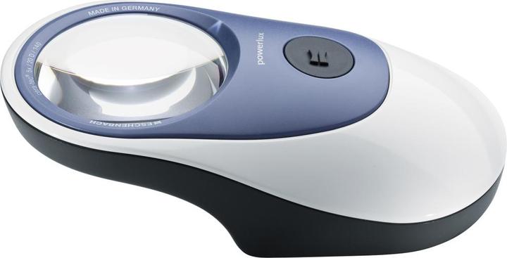 Produktbild Eschenbach Handlupe