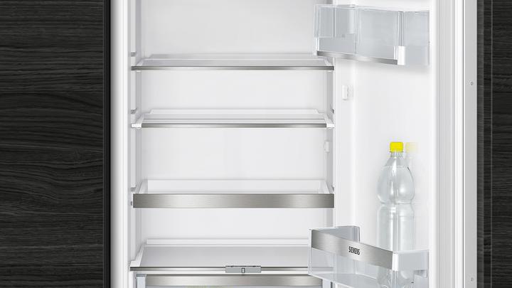 Produktbild Siemens KI72LADE0 (248 l)
