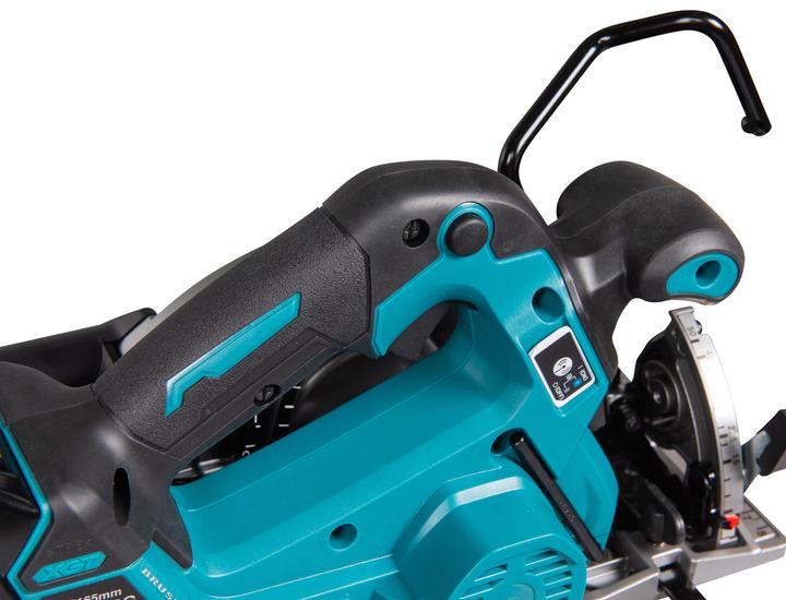 Produktbild Makita HS012GZ
