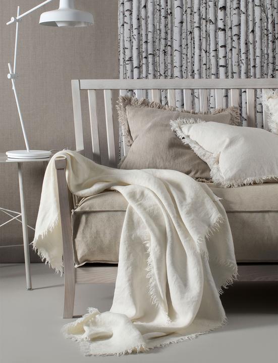 Actual product image Himla Merlin (50 x 50 cm)