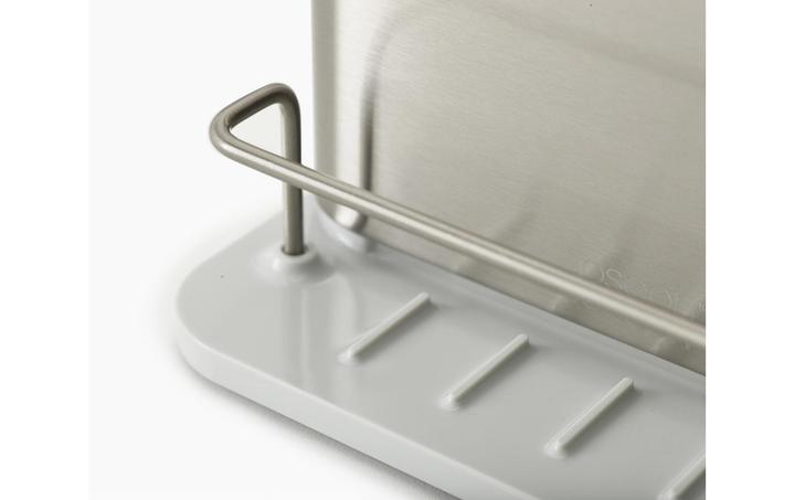 Produktbild Joseph Joseph Surface