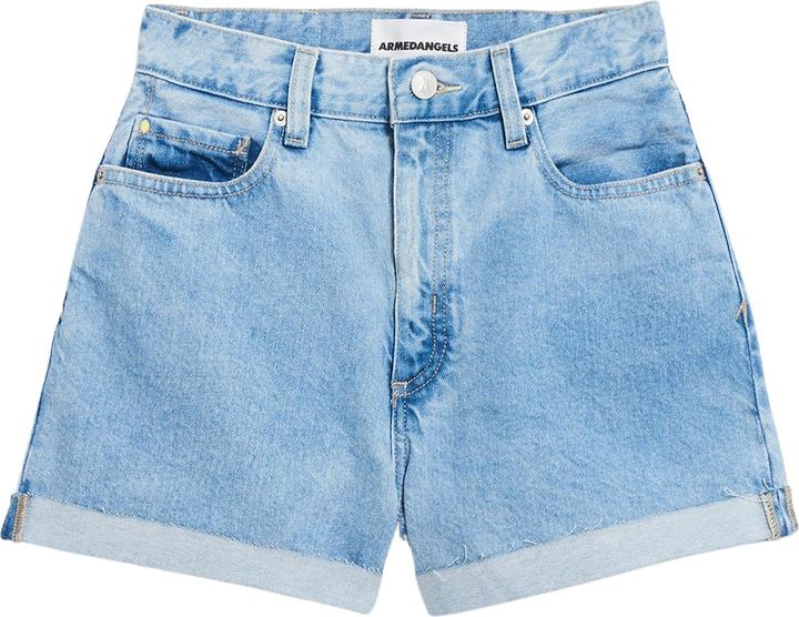 Armedangels Lemeaa Turn Jeans