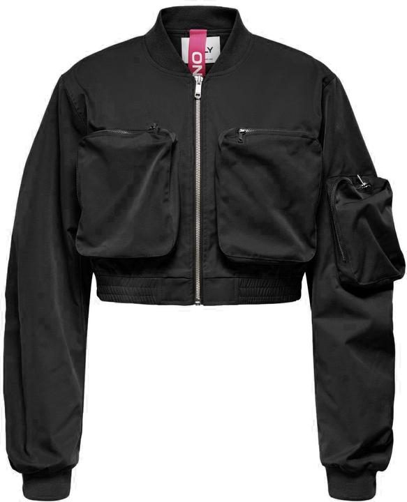 Produktbild Only Blouson ONLSAGA (L)