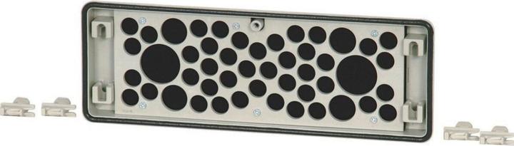 Produktbild Eaton Flansch (Diverse)