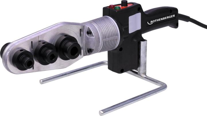 Rothenberger 053897X