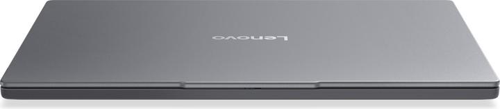 Produktbild Lenovo IdeaPad Slim 3 (16", AMD Ryzen 7 8840HS, 16 GB, 512 GB, DE)