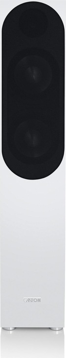 Actual product image Canton GLE 70 (1 pcs., 110 W)