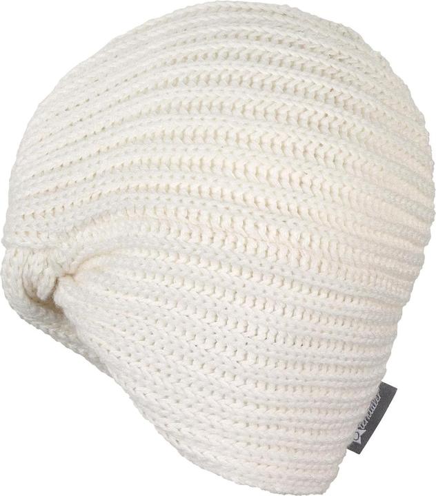 Immagine prodotto Sterntaler Cappello invernale a turbante ecru taglia 45 (45)
