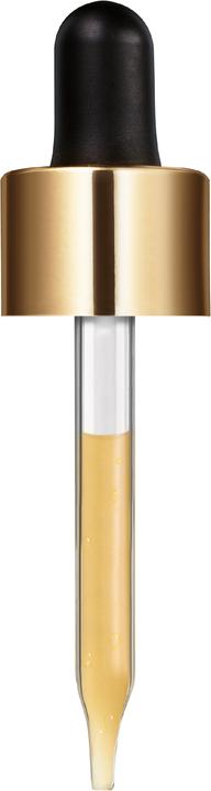 Actual product image L'Oréal Paris Age Perfect Sk (30 ml)
