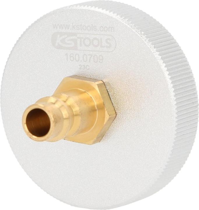 Actual product image KS Tools 160.0709