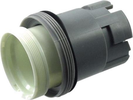 EAO Illuminated Pushbutton Switch Actuator Pushbutton IP65 04 series