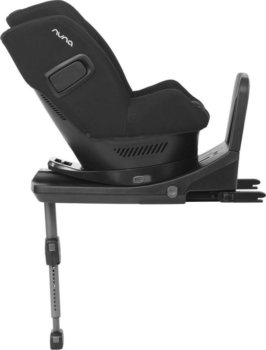 Image du produit Nuna Prym (Coque auto, Norme ECE R129/i-Size)