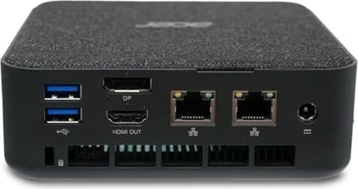 Immagine prodotto Acer Revo RB102 (512 GB, 16 GB, Intel Core Ultra 5 125U, Grafica Intel Arc)