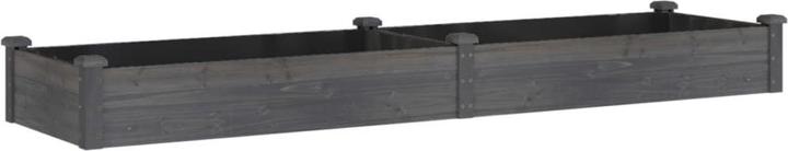 Immagine prodotto vidaXL Hochbeet