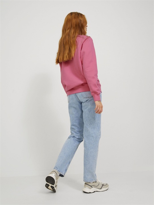 Produktbild JJXX JXAbbie Langarm- Sweatshirt (S)