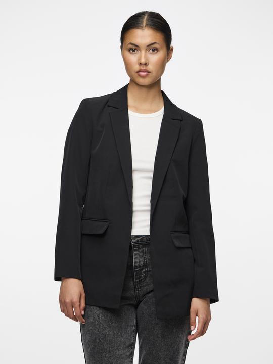 Actual product image Pieces Bossy (XL)