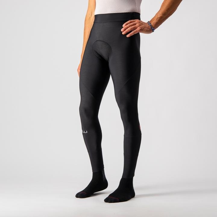 Immagine prodotto Castelli Entrata stretta (L)