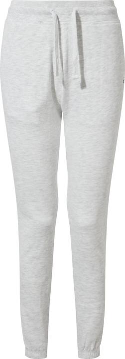 Actual product image TOG24 Womens/Ladies Tilda Jogging Bottoms