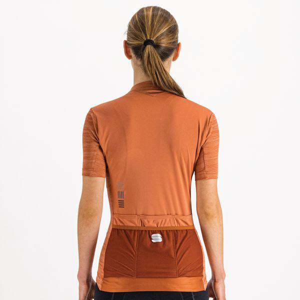 Image du produit Sportful Supergiara W Jersey (XL)